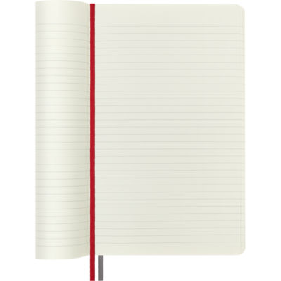 Блокнот MOLESKINE A5