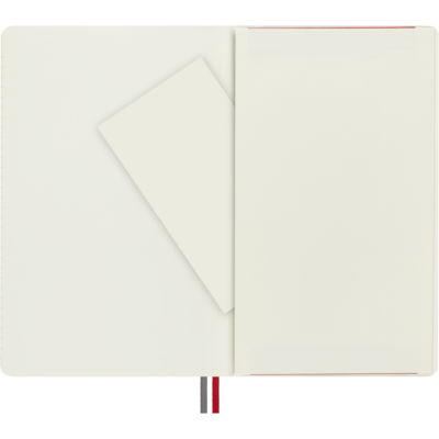 Блокнот MOLESKINE A5