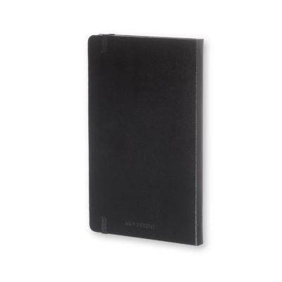 Блокнот MOLESKINE A5