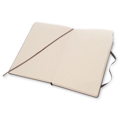 Блокнот MOLESKINE A5