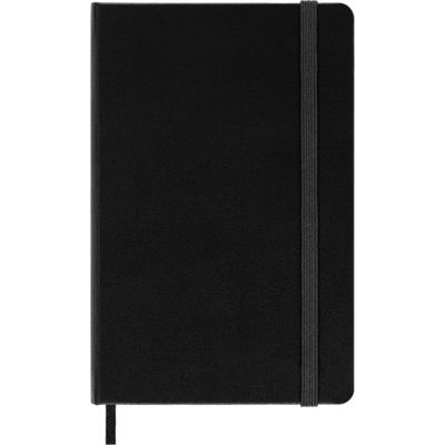 Блокнот MOLESKINE A5