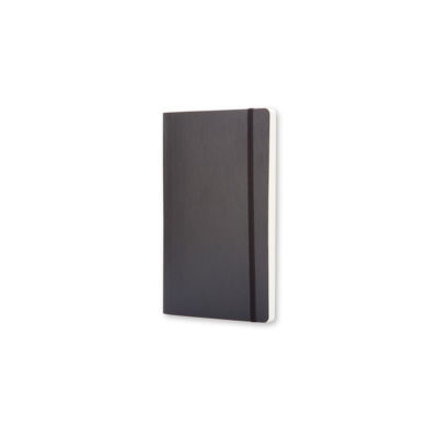 Блокнот MOLESKINE A6