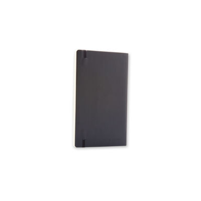 Блокнот MOLESKINE A6
