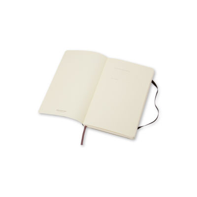 Блокнот MOLESKINE A6