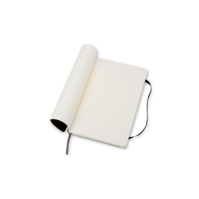 Блокнот MOLESKINE A6