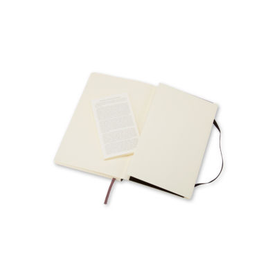 Блокнот MOLESKINE A6