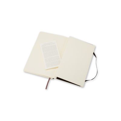 Блокнот MOLESKINE A6