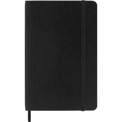Блокнот MOLESKINE A6