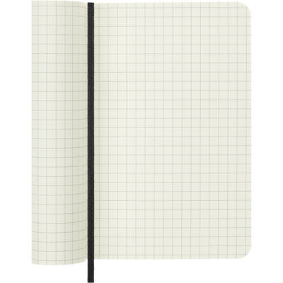 Блокнот MOLESKINE A6
