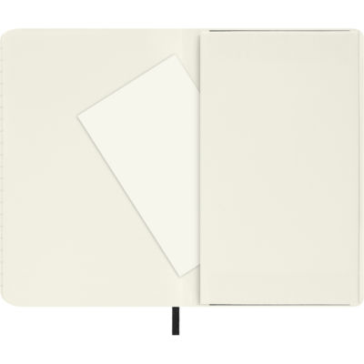 Блокнот MOLESKINE A6