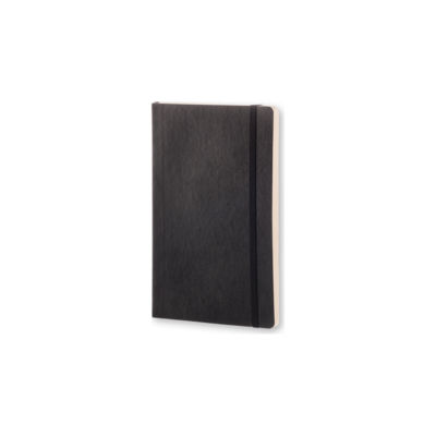Блокнот MOLESKINE A5