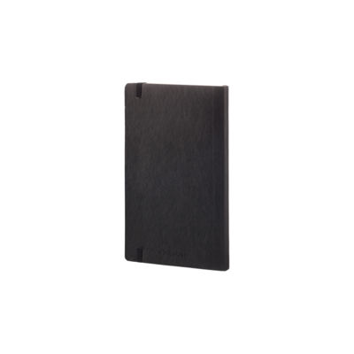 Блокнот MOLESKINE A5