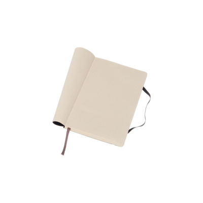 Блокнот MOLESKINE A5