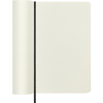 Блокнот MOLESKINE A5