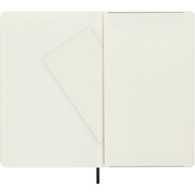 Блокнот MOLESKINE A5