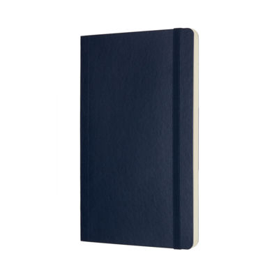 Блокнот MOLESKINE A5