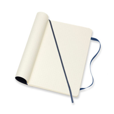 Блокнот MOLESKINE A5