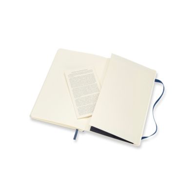 Блокнот MOLESKINE A5