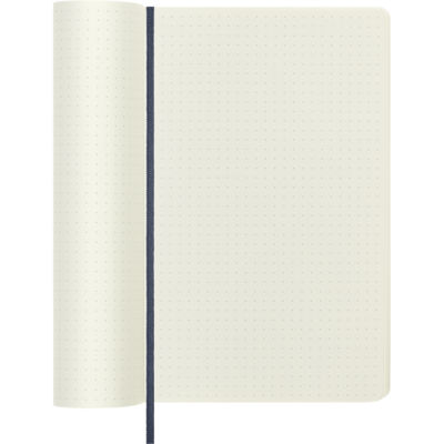 Блокнот MOLESKINE A5