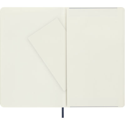 Блокнот MOLESKINE A5