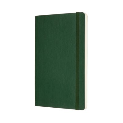Блокнот MOLESKINE A5
