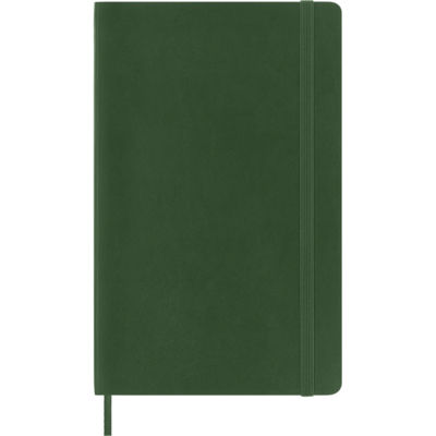 Блокнот MOLESKINE A5