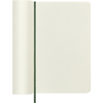 Блокнот MOLESKINE A5