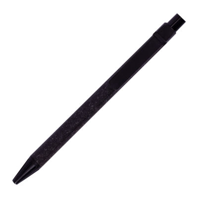 Блокнот TELDE