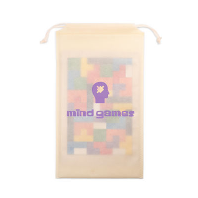 Moki. конструктор и соединительная игра из фанеры