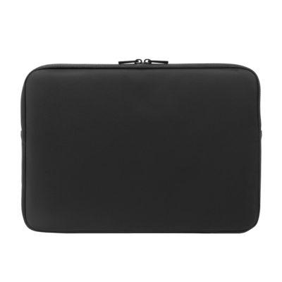 Чехол для ноутбука WHITE EDGE BLACK