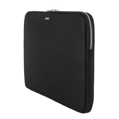 Чехол для ноутбука CLASSIC GRAINED
