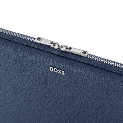 Чехол для ноутбука CLASSIC GRAINED