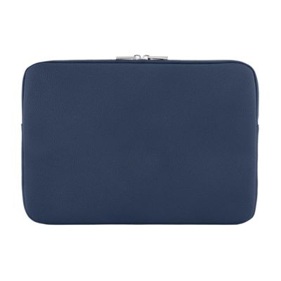 Чехол для ноутбука CLASSIC GRAINED