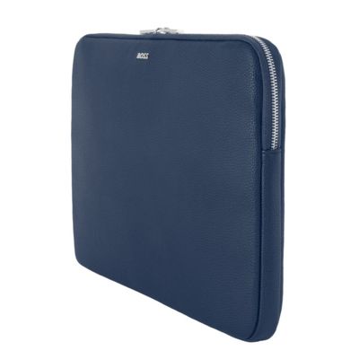 Чехол для ноутбука CLASSIC GRAINED
