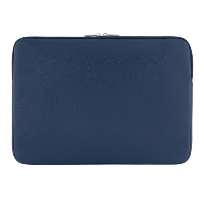 Чехол для ноутбука CLASSIC GRAINED