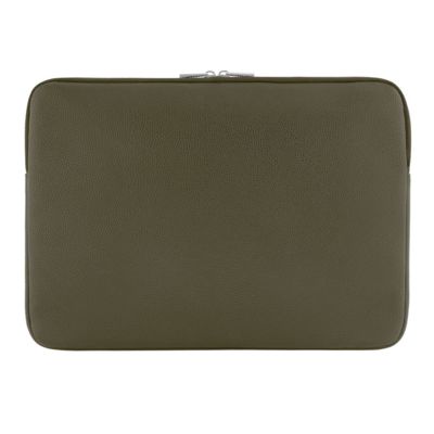 Чехол для ноутбука CLASSIC GRAINED