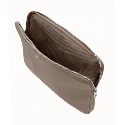 Чехол для ноутбука CLASSIC GRAINED