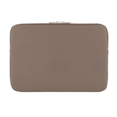 Чехол для ноутбука CLASSIC GRAINED