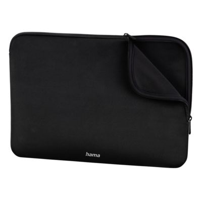 Чехол для ноутбука 15,6 HAMA NEOPRENE