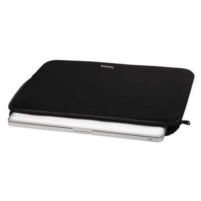 Чехол для ноутбука 15,6 HAMA NEOPRENE