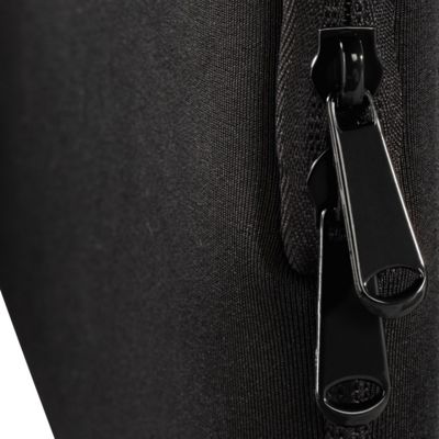 Чехол для ноутбука 15,6 HAMA NEOPRENE