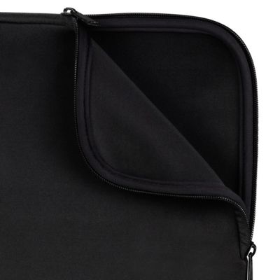 Чехол для ноутбука 15,6 HAMA NEOPRENE