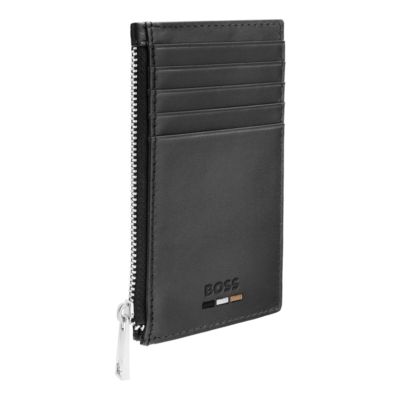 Картхолдер EMBLEMATIC BLACK