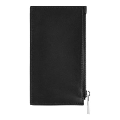 Картхолдер EMBLEMATIC BLACK