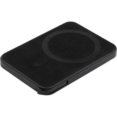Картхолдер BRANDCHARGER WALLY STAND PRO RECYCLED