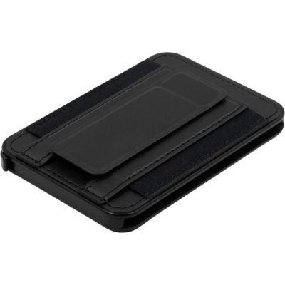 Картхолдер BRANDCHARGER WALLY STAND PRO RECYCLED