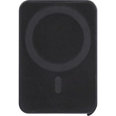 Картхолдер BRANDCHARGER WALLY STAND PRO RECYCLED