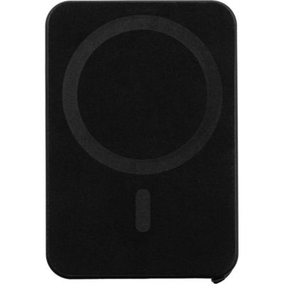 Картхолдер BRANDCHARGER WALLY STAND PRO RECYCLED