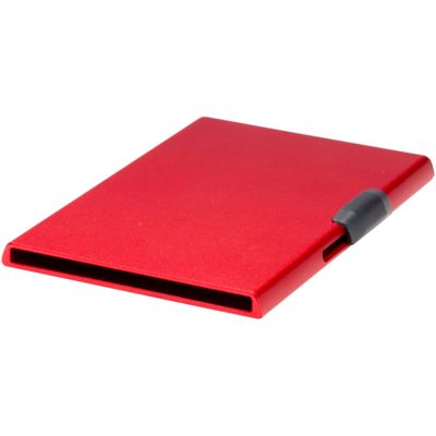Умный магнитный держатель для RFID-карт SMART RCS