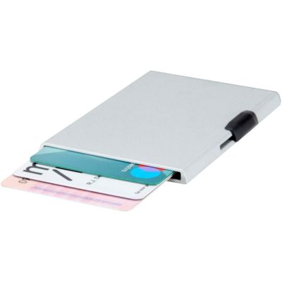 Умный магнитный держатель для RFID-карт SMART RCS